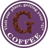 Cần tuyển nhân viên phục vụ quán G - Coffee ở quận 3