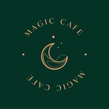 Cần tuyển nhân viên phục vụ tại Magic Coffee