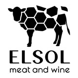 Cần tuyển nhân viên phục vụ tại nhà hàng Elsol meat & wine