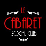 Cần tuyển nhân viên phục vụ tại nhà hàng Le Cabaret 