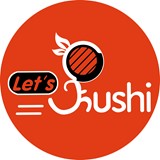 Cần tuyển nhân viên phục vụ tại nhà hàng Let’sushi