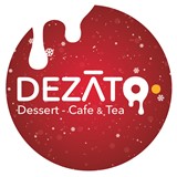 Cần tuyển nhân viên phục vụ và pha chế tại Dezato Sweet Taste