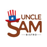 Cần tuyển nhân viên phục vụ tại nhà hàng Uncle Sam Bistro