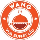 Cần tuyển nhân viên quản lí nhà hàng Lẩu Wang