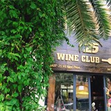 Cần tuyển nhân viên tạp vụ tại Club 25 Wine Cellar