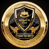Cần tuyển nhiều vị trí cho 98 Club Bida & cafe 