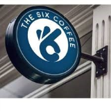 Cần tuyển pha chế cho The Six Coffee