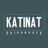 Cần tuyển pha chế, phục vụ và thu ngân tại Katinat Saigon Kafe