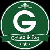 Cần tuyển pha chế, thu ngân và phục vụ cho G COFFEE 
