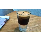 Cần tuyển thu ngân và phục vụ cho Velo Coffee