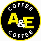 Cần tuyển pha chế cho COFFEE A&E 
