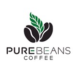 Cần tuyển pha chế cho Công ty TNHH Purebeans Coffee 
