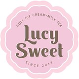 Cần tuyển pha chế cho Lucy Sweet 