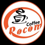 Cần tuyển pha chế cho ROCOM COFFEE 