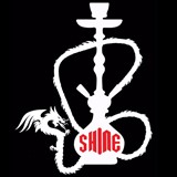 Cần tuyển pha chế cho Shine Shisha & Coffee 