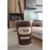 Cần tuyển pha chế cho TIME'S coffee