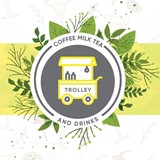 Cần tuyển pha chế cho Trolley (Coffee Milktea & Drinks)