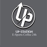 Cần tuyển pha chế cho UP STATION COFFEE 