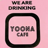 Cần tuyển pha chế cho YOONA CAFE