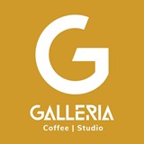 Cần tuyển pha chế và phục vụ cho GALLERIA COFFEE 
