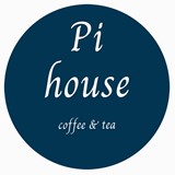 Cần tuyển pha chế và phục vụ cho PI HOUSE COFFEE AND TEA 