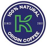 Cần tuyển pha chế và phục vụ cho Quán cafe K-Coffee