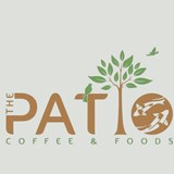 Cần tuyển pha chế và phục vụ cho The PATIO Coffee & Foods 