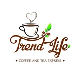 Cần tuyển pha chế và thu ngân cho Trendlife coffee 