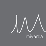 Cần tuyển phục vụ, pha chế, quản lí tại Miyama Cafe