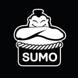 Cần tuyển phục vụ, tiếp thực, thu ngân, phụ bếp cho Sumo Yakiniku