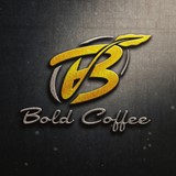 Cần tuyển phục vụ cho BOLD COFFEE 