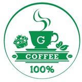 Cần tuyển phục vụ cho GUU COFFEE