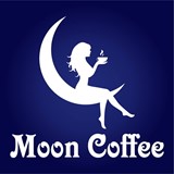 Cần tuyển phục vụ cho Moon Coffee