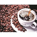 Cần tuyển phục vụ cho NHÍM'S COFFEE