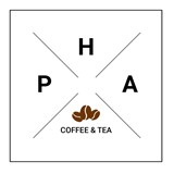 Cần tuyển phục vụ cho PHA Coffee & Tea 