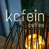 Cần tuyển phục vụ cho Quán cafe Kafein garden 