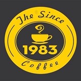 Cần tuyển phục vụ cho Quán cafe The Since 1983