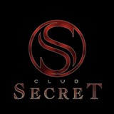 Cần tuyển phục vụ cho Secrect lounge