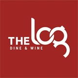 Cần tuyển phục vụ cho THE LOG Restaurant 