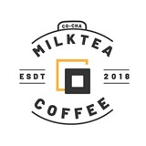 Cần tuyển phục vụ cho TRÀ SỮA COCHA MILKTEA&COFFEE 