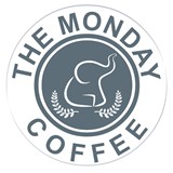 Cần tuyển phục vụ cho The Monday Coffee 