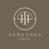 Cần tuyển phục vụ cho VP Phố Hương Coffee
