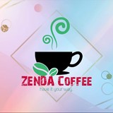 Cần tuyển phục vụ và bảo vệ cho Zenda coffee 