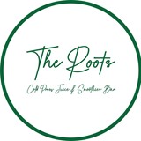 Cần tuyển phục vụ và pha chế tại The Roots - Cold Press Juice & Smoothies Bar