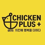 Cần tuyển phục vụ và thu ngân cho Nhà hàng Chicken Plus