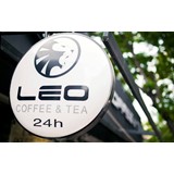 Cần tuyển thu ngân cho Leo coffee