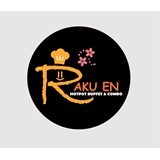 Cần tuyển thu ngân cho Nhà hàng buffet hotpot & dimsum Rakuen