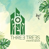 Cần tuyển thu ngân cho THREE TREES